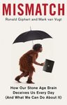 Mismatch