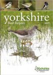 Yorkshire Bird Report 2017