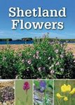 Shetland Flowers