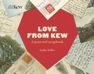 Love from Kew