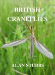 British Craneflies