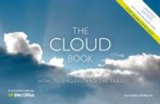 The Cloud Book