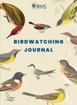 RHS Birdwatching Journal