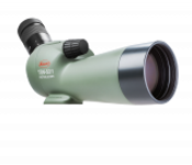 Kowa TSN-500 Series Compact Spotting Scope