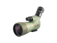 Kowa TSN-553 Compact PROMINAR Spotting Scope 