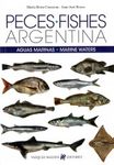 Fishes of Argentina: Marine Waters / Peces de Argentina: Aguas Marinas