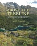 Above the Treeline