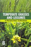 Temperate Grasses and Legumes
