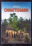 Sanctuary Asia's Wild Chhattisgarh