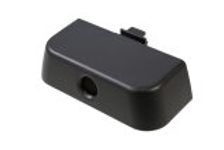 Elekon Batlogger M2 SiSonic microphone