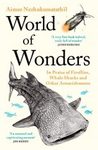World of Wonders
