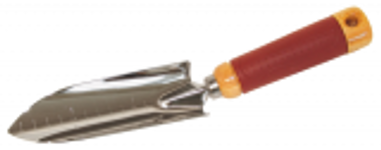 Maxima Garden Trowel
