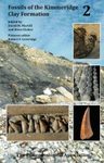 Fossils of the Kimmeridge Clay Formation, Volume 2