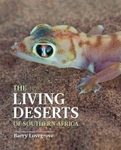 The Living Deserts of Southern Africa