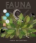 Fauna