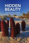 Hidden Beauty