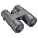 Bushnell Legend Binoculars