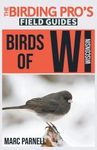 Birds of Wisconsin