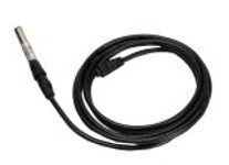 SMM-A2 Acoustic Microphone with 3 meter cable