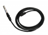 SMM-A2 Acoustic Microphone with 3 meter cable