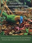 Advances in Coralsnake Biology