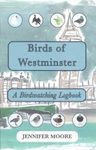 Birds of Westminster