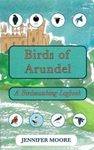 Birds of Arundel