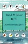 Pond & River Birds