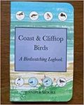 Coast & Clifftop Birds