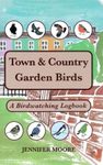 Town & Country Garden Birds