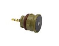 Titley Chorus Ultrasonic Microphone
