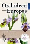 Orchideen Europas [European Orchids]