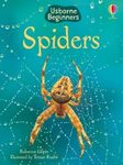 Spiders