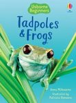 Tadpoles & Frogs