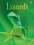 Lizards