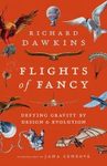 Flights of Fancy