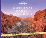 National Parks of America