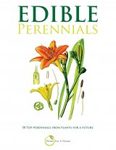 Edible Perennials