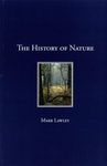 The History of Nature
