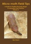 Micro-Moth Field Tips, Volume 2
