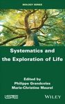 Systematics and the Exploration of Life