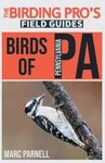 Birds of Pennsylvania