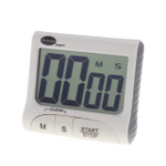 Digital Timer