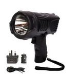 Cluson Clu-Briter Pro 