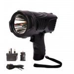 Cluson Clu-Briter Pro 