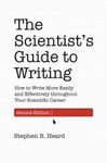 The Scientist's Guide to Writing