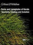 Ferns and Lycophytes of Kerala