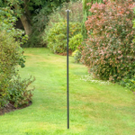 CJ Garden Pole 