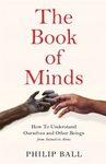 The Book of Minds