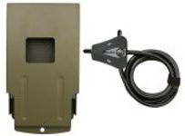 Titley Chorus and Ranger Security Case